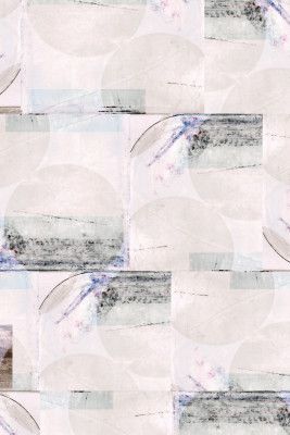 Abstract Light Composition 2