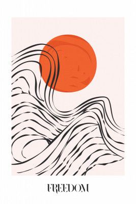 Freedomno03