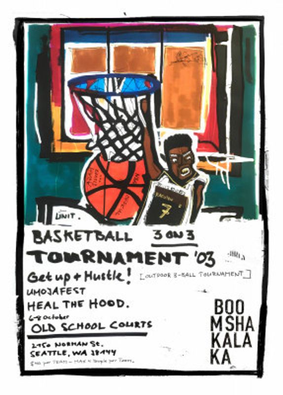 2024 Plakat Basketball 50x70 1