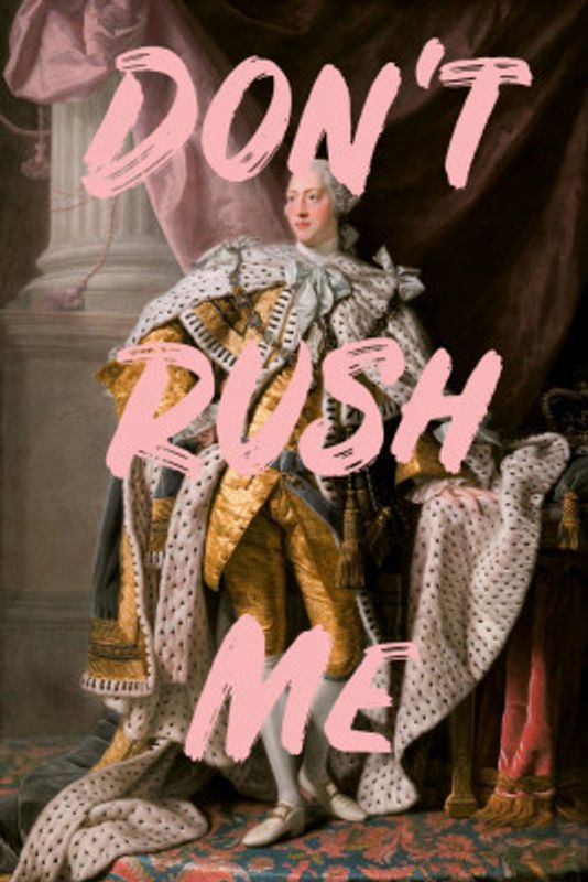 Dontrushmexi Ratio2x3