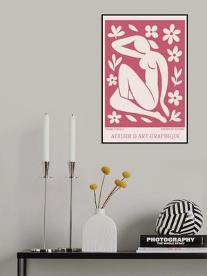 Atelierdartgraphique