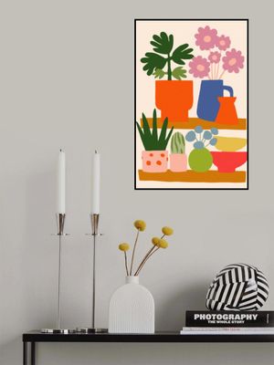 Home sweet home no 01