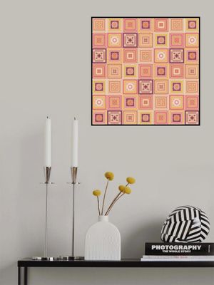 Blursbyai Ilp24 22d Poster 40x60