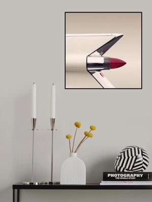 US classic car Coupe Deville 1959