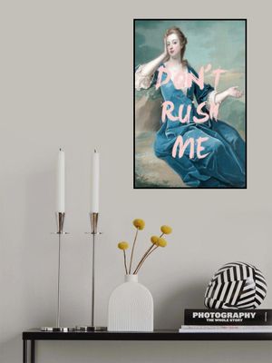 Dontrushmeteal Ratio2x3