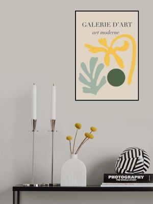 Galeriedart6 Ratioiso