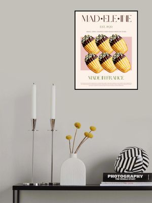 French Treat Delight