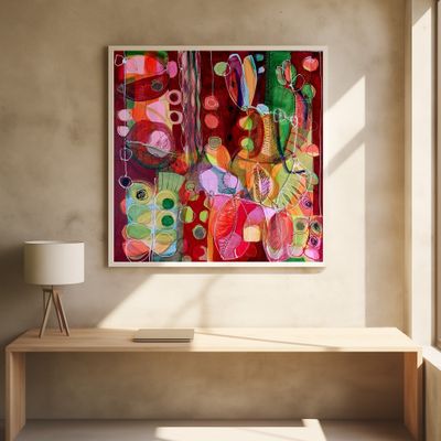 Nothing like Summer I