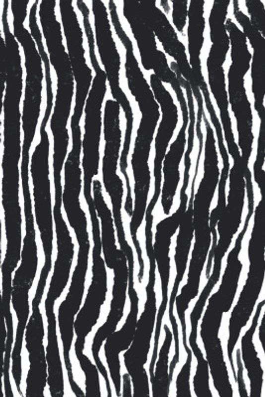 Zebra Rhythm