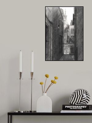 Den Haag (Halstraat) - 12-03-15