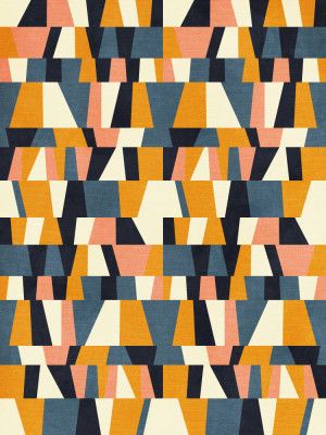 Rainbow Plus Shapes  Blue Mustard14