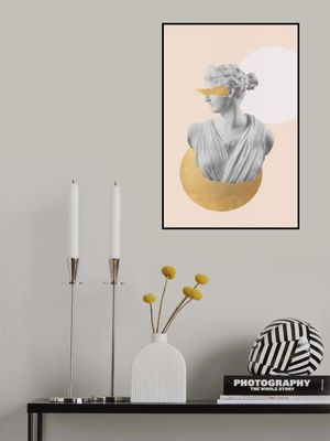 Artemisgoldpale Ratio2x3