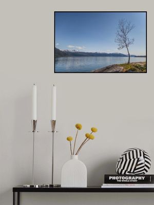 Somewhere In Norway 3