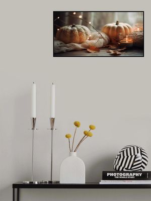 Cozypumpkinimpressionno05