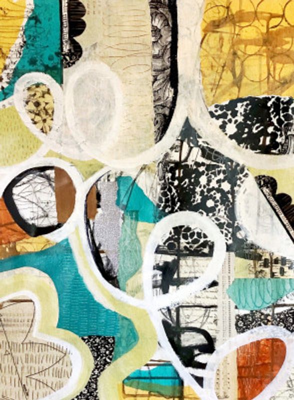 Long And Winding Road