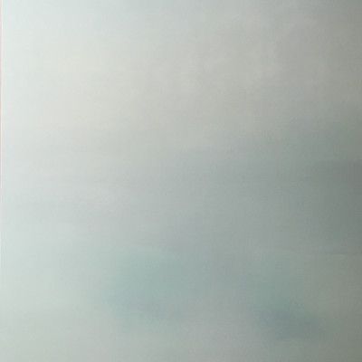 In Reverence                  Oil On Canvas                 60%22 X 60%22