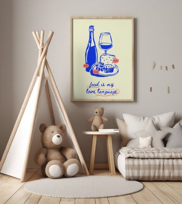 Summercollectionno59