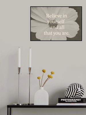 Believeinyourselfno02