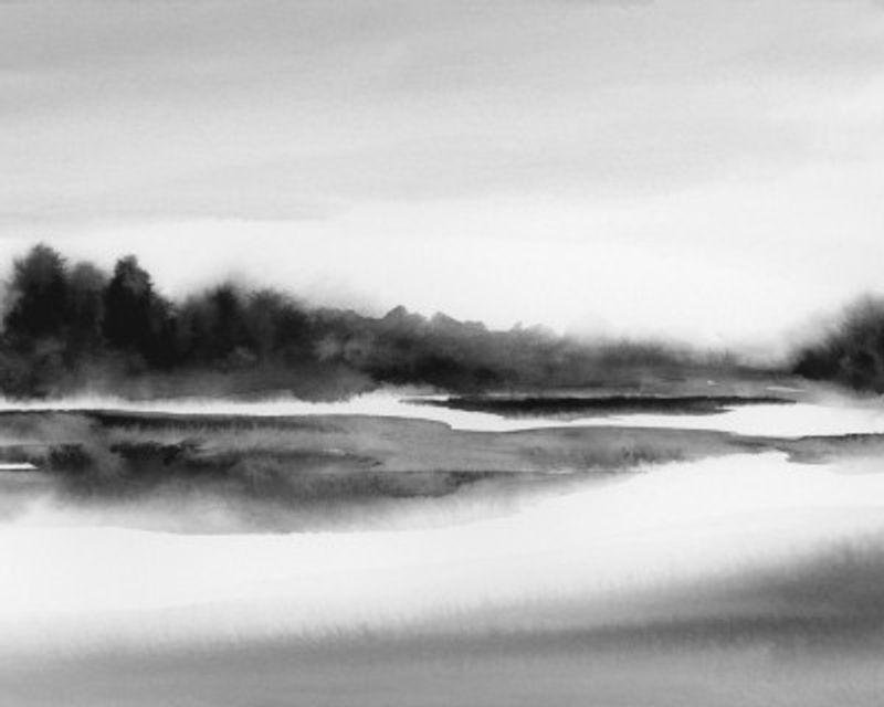 Riverstidei 32x40