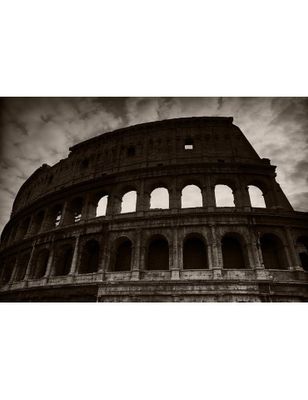 Colosseum