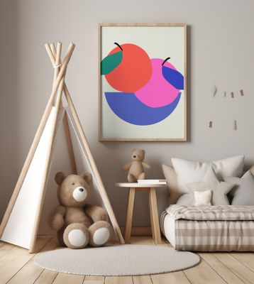 Xmas Christmas (2025) – 00060