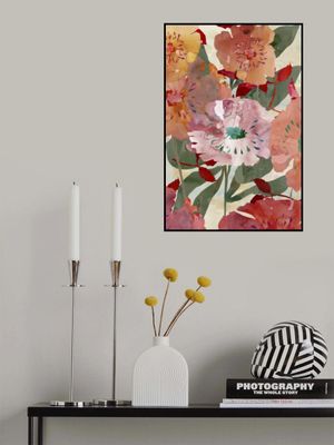 Free Spirit Florals 3