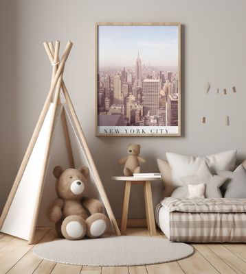 Newyorkcitytravelprint2030