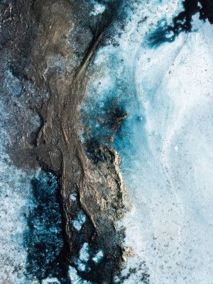 Beyond the Edgeupscaled Cgi 13287w