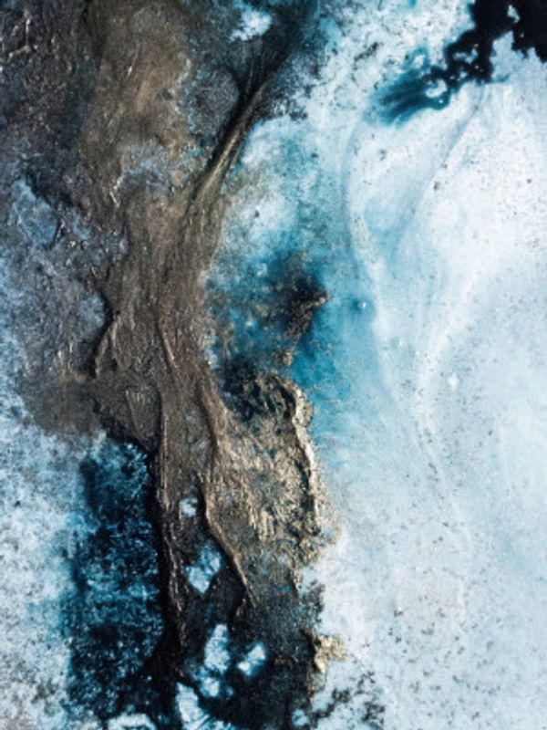 Beyond the Edgeupscaled Cgi 13287w