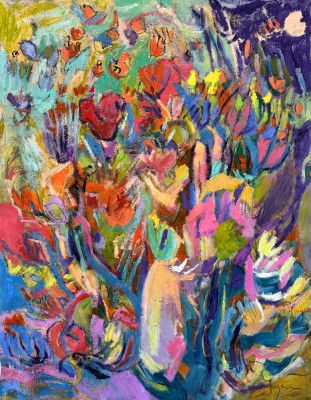 Bouquethearts10 5800