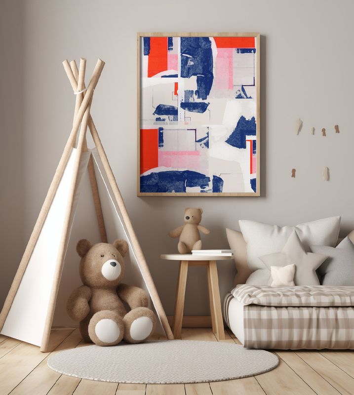 Hooked On the Blues 2