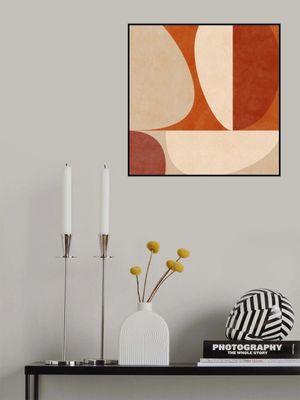 Autumn Mid Century Earthy3