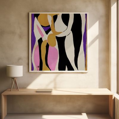 The End of the World Party