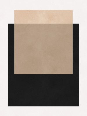 Overlapping geometry 11