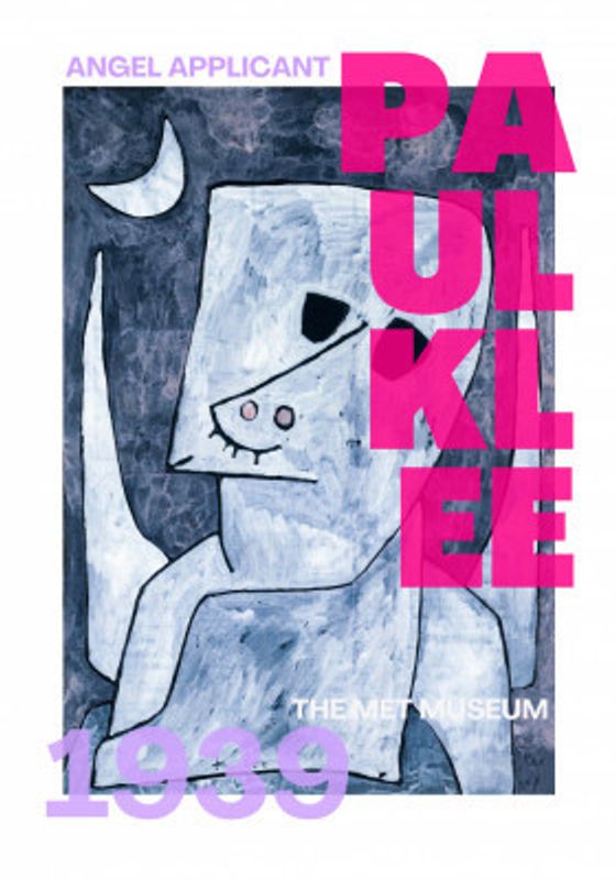 Silent Moon Guardian