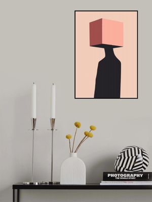 Think Inside the Box