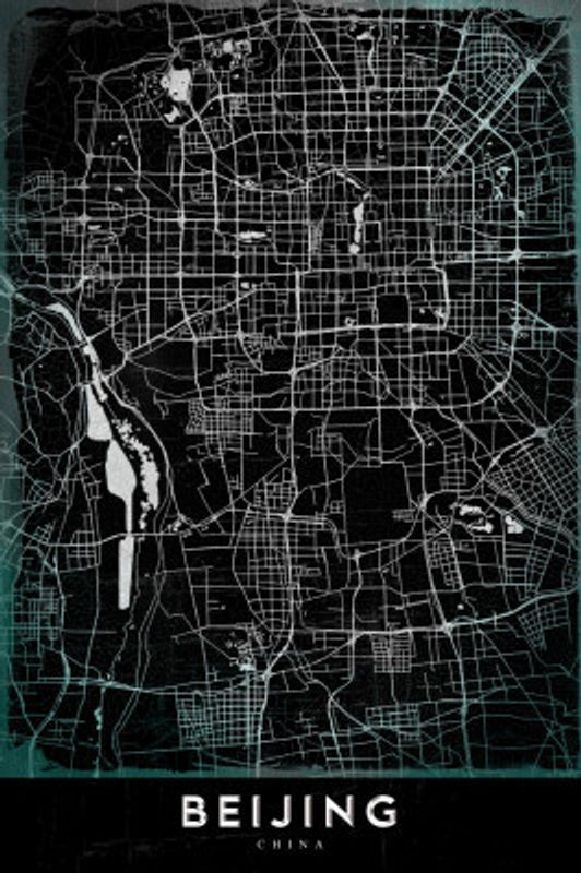 BEIJING