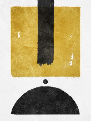 Yellow Misunderstanding