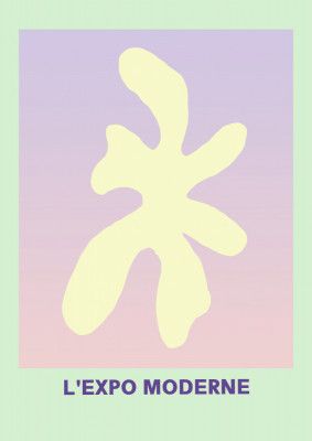 Floralcolorpartyno35