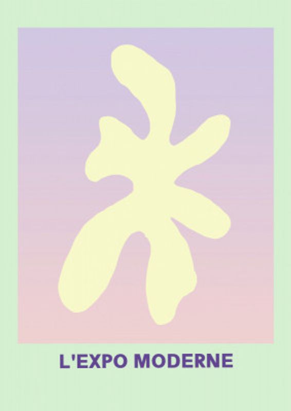 Floralcolorpartyno35