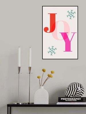 Xmas Christmas (2025) – 00032