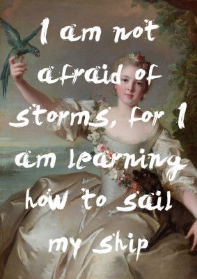 Sailmyship2 Ratioiso