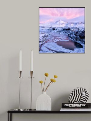 Sacred Stained Glass