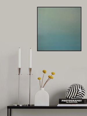 Layig Bare                       Oil On Canvas                      60%22 X 60%22