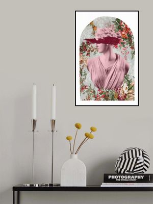 Floralartemis Ratio2x3