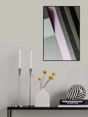 Papers and Shadows 6