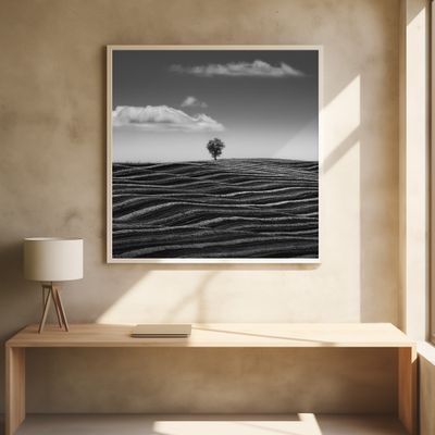 Empire of Loneliness