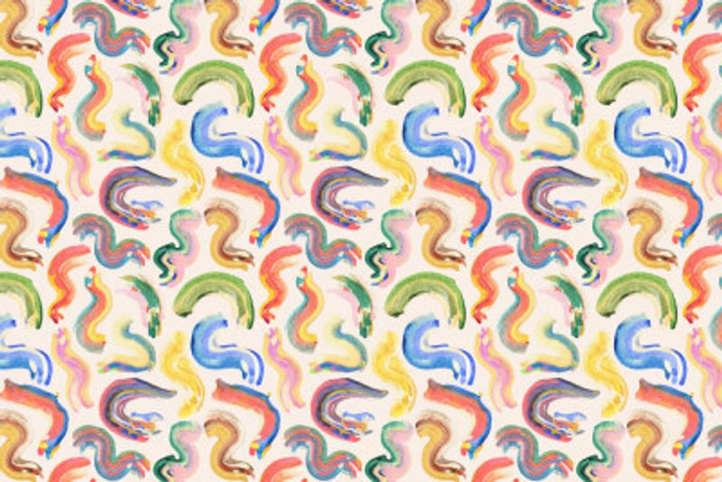 Funkystrokespatternno02