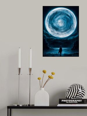 4azul Mesa De Trabajo 1