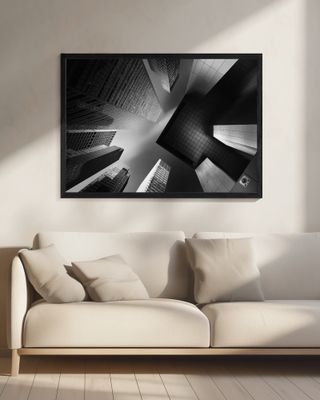 The Portal for Pillar Agmina Mk.III "EXHIBITION EDITION"